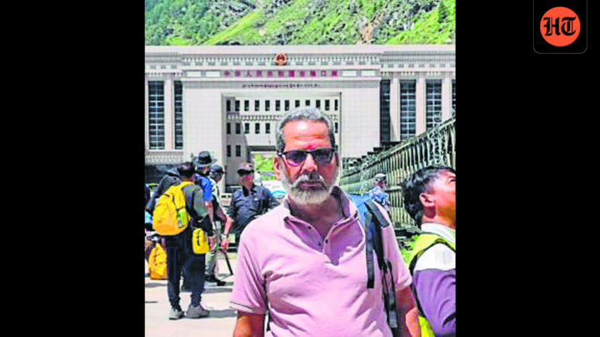 kailash-pilgrims-race-the-clock-as-friendship-bridge-washes-away