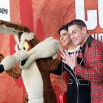 ‘coyote-vs.-acme’-finally-premieres,-‘adults’-returns-and-this-week’s-best-events