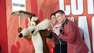 ‘coyote-vs.-acme’-finally-premieres,-‘adults’-returns-and-this-week’s-best-events