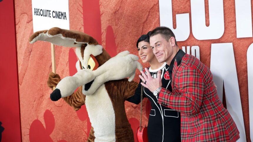 ‘coyote-vs.-acme’-finally-premieres,-‘adults’-returns-and-this-week’s-best-events