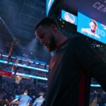 stephen-curry-doc-on-hitting-4,000-3-pointers-set-for-imax-run-from-disney-in-october-(exclusive)
