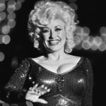 who-will-inherit-dolly-parton’s-fortune?-her-estate-details