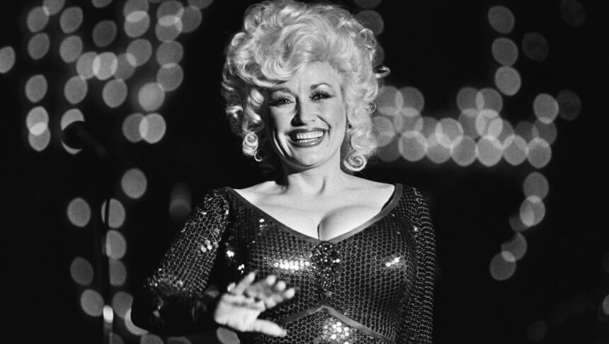 who-will-inherit-dolly-parton’s-fortune?-her-estate-details