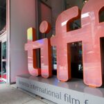 top-toronto-fest-party-host-expects-more-studio-bashes,-tighter-budgets:-“no-one-is-throwing-money-around”