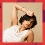 ‘adults’-star-amita-rao-is-not-issa,-but-she-sure-loves-playing-her