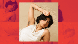 ‘adults’-star-amita-rao-is-not-issa,-but-she-sure-loves-playing-her