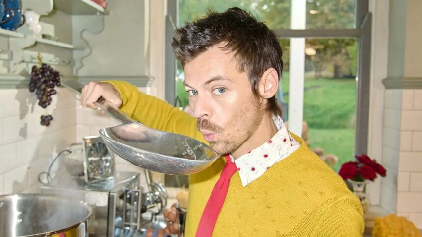 how-to-get-tickets-to-harry-styles’-sold-out-madison-square-garden-residency