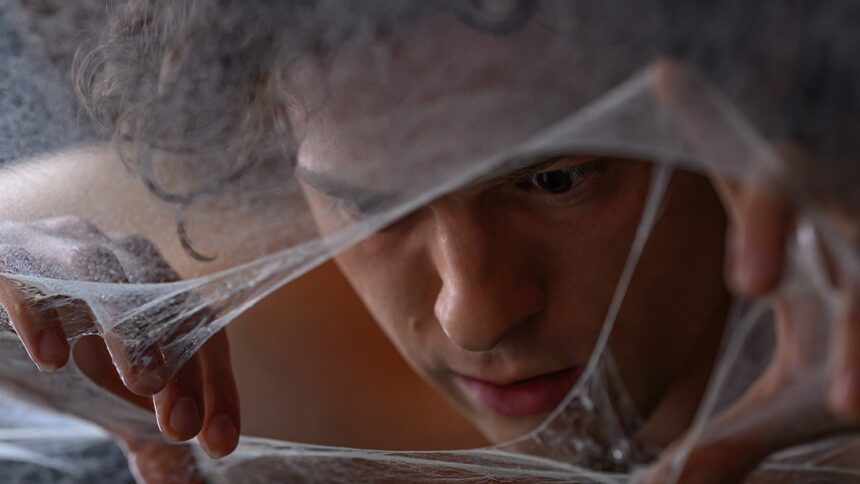 ‘spider-man:-brand-new-day’-still-in-more-theaters-than-any-other-movie-5-weekends-later