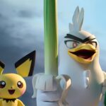 pokemon-stop-motion-series-set-at-disney+-as-part-of-larger-distribution-deal