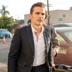 dave-franco-says-raunchy-‘idiots’-scene-is-“craziest-thing”-he’s-done-on-camera
