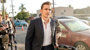 dave-franco-says-raunchy-‘idiots’-scene-is-“craziest-thing”-he’s-done-on-camera