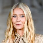 sorry,-haters,-the-gwyneth-paltrow–sam-altman-hamptons-dinner-party-is-apparently-on-hold