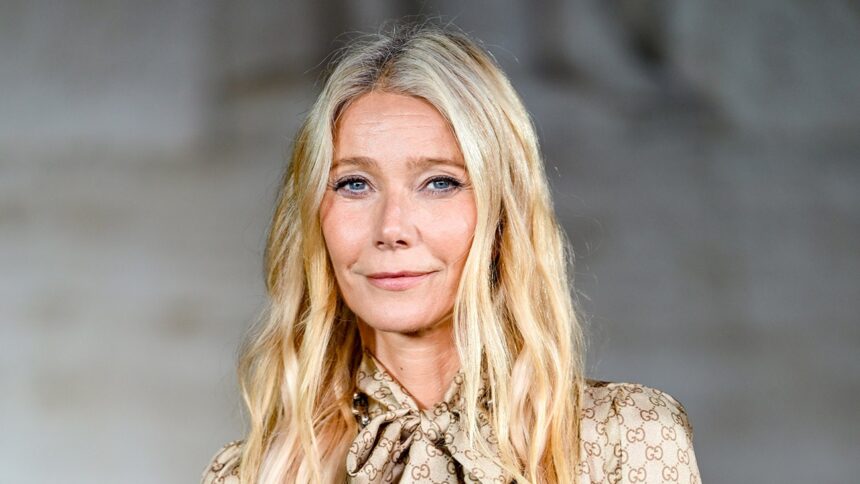 sorry,-haters,-the-gwyneth-paltrow–sam-altman-hamptons-dinner-party-is-apparently-on-hold