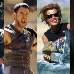 all-30-ridley-scott-movies,-ranked-from-worst-to-best