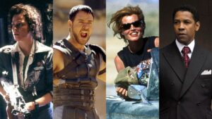 all-30-ridley-scott-movies,-ranked-from-worst-to-best