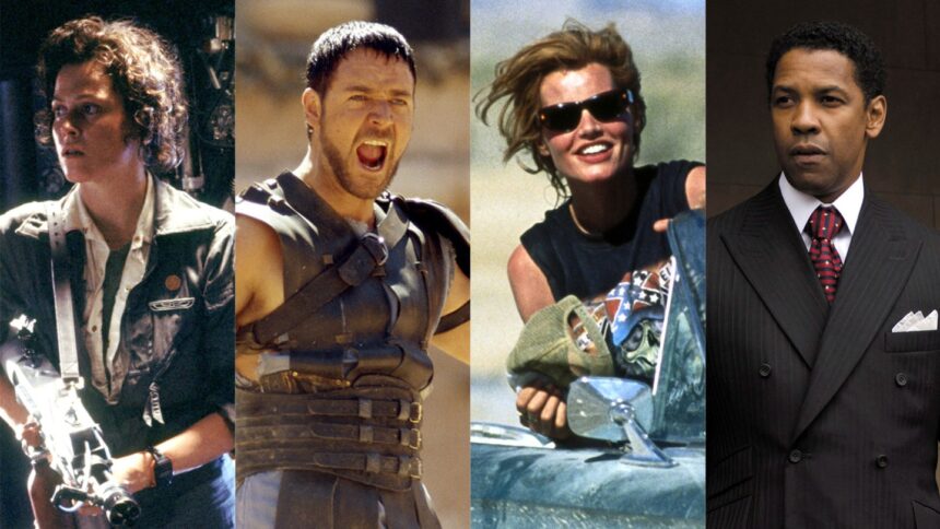 all-30-ridley-scott-movies,-ranked-from-worst-to-best