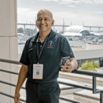 what-pavan-agarwal-got-right-about-ai-decades-before-the-industry-figured-it-out