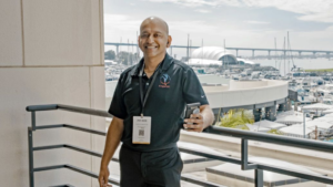 what-pavan-agarwal-got-right-about-ai-decades-before-the-industry-figured-it-out