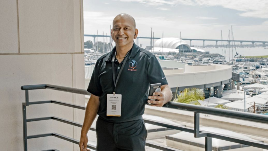 what-pavan-agarwal-got-right-about-ai-decades-before-the-industry-figured-it-out