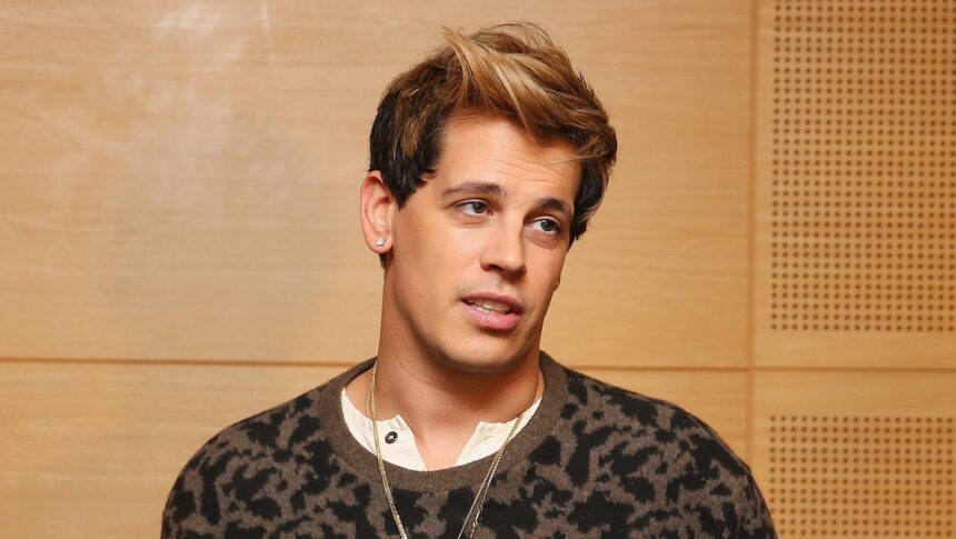 where-is-milo-yiannopoulos-from?-why-he-was-detained-by-ice