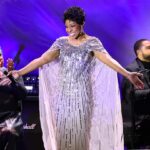 gladys-knight-announces-she’ll-partake-in-“fewer-performances”-amid-“next-stage”-of-career-and-life