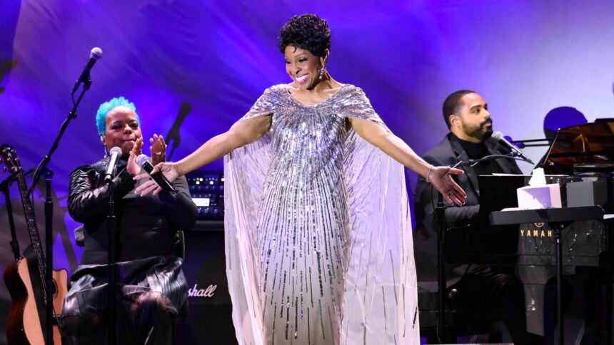 gladys-knight-announces-she’ll-partake-in-“fewer-performances”-amid-“next-stage”-of-career-and-life