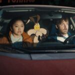 ‘coyote-vs-acme’-star-will-forte,-director-celebrate-film-finally-hitting-theaters-after-being-shelved-by-warner-bros.:-“proof-movies-don’t-just-go-away”