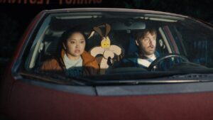‘coyote-vs-acme’-star-will-forte,-director-celebrate-film-finally-hitting-theaters-after-being-shelved-by-warner-bros.:-“proof-movies-don’t-just-go-away”