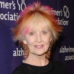 shelley-fabares’-cause-of-death-revealed