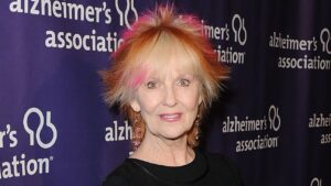 shelley-fabares’-cause-of-death-revealed
