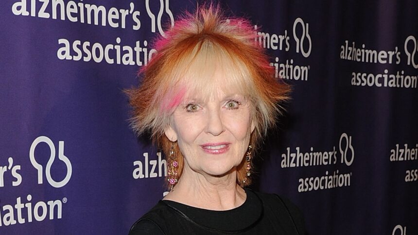 shelley-fabares’-cause-of-death-revealed