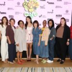 olivia-rodrigo’s-daisy-chain-fields-raises-$10-million-for-women-focused-nonprofits