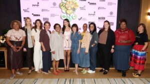 olivia-rodrigo’s-daisy-chain-fields-raises-$10-million-for-women-focused-nonprofits