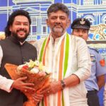 ‘don’t-want-to-embarrass-congress’:-karnataka-minister-b-nagendra-resigns-amid-funds-case-row