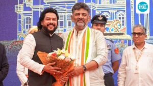 ‘don’t-want-to-embarrass-congress’:-karnataka-minister-b-nagendra-resigns-amid-funds-case-row
