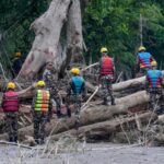 320-indians-still-missing-in-nepal,-400-stranded-in-tibet-after-deadly-floods:-mea