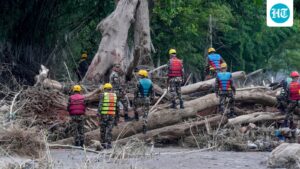 320-indians-still-missing-in-nepal,-400-stranded-in-tibet-after-deadly-floods:-mea