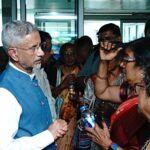 21-nepal-flash-flood-survivors-from-tamil-nadu-safely-arrive-in-delhi