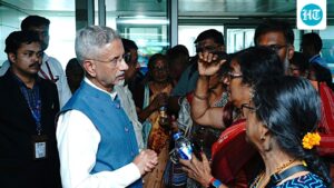 21-nepal-flash-flood-survivors-from-tamil-nadu-safely-arrive-in-delhi