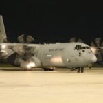 india-rushes-62-tonne-aid-to-nepal-as-it-walks-the-talk-on-‘first-responder’-role