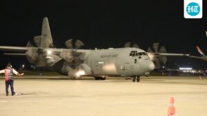 india-rushes-62-tonne-aid-to-nepal-as-it-walks-the-talk-on-‘first-responder’-role