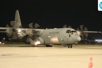 india-rushes-62-tonne-aid-to-nepal-as-it-walks-the-talk-on-‘first-responder’-role
