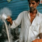 mumbai-milk-prices-set-to-rise-by-₹9/litre-starting-september-1