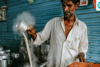 mumbai-milk-prices-set-to-rise-by-₹9/litre-starting-september-1