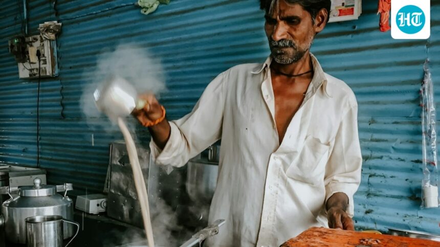 mumbai-milk-prices-set-to-rise-by-₹9/litre-starting-september-1