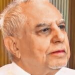 subhash-chandra-case:-why-banks-lose-money-in-personal-guarantor-claims