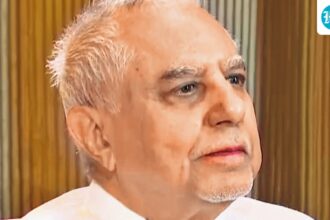subhash-chandra-case:-why-banks-lose-money-in-personal-guarantor-claims