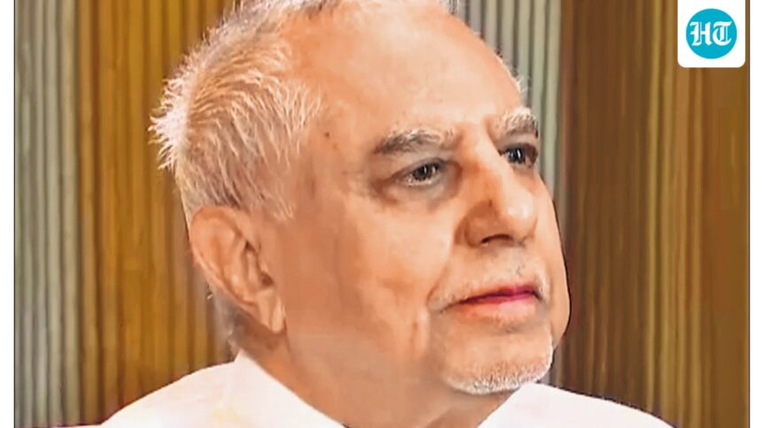 subhash-chandra-case:-why-banks-lose-money-in-personal-guarantor-claims