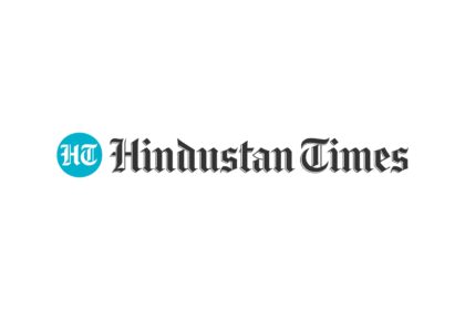 kpsc-recruitment-irregularity-row:-ias-appears-before-cid