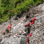 32-canadians-unaccounted-for-after-nepal-floods:-foreign-affairs-minister-anita-anand